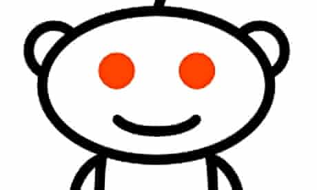 Reddit Subreddits And Amas A Guide For Arts Culture And Heritage Culture Professionals Network The Guardian