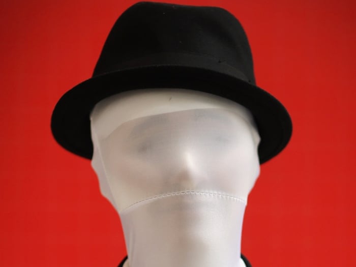 Slender Man Is A Convenient Target For Our Fears Misogyny And