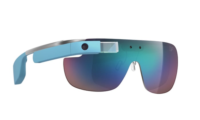 Google sunglass hot sale