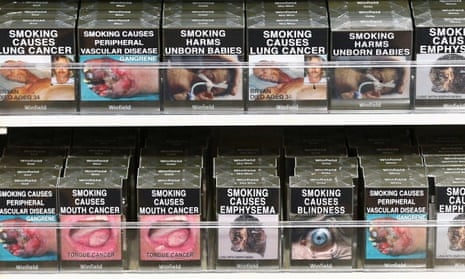 legal cigarettes in australia The simple trick Australia is using to reduce smoking rates legal cigarettes in australia The simple trick Australia is using to reduce smoking rates