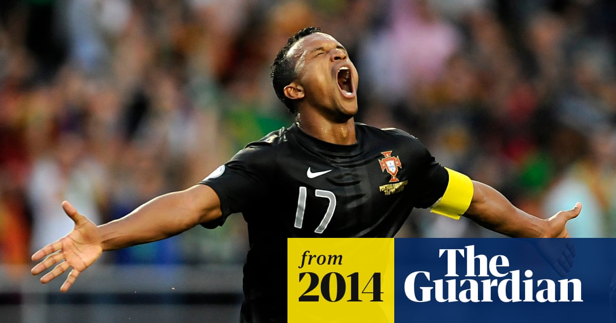 Portugal Squad For 14 World Cup The 23 Chosen By Paulo Bento Portugal The Guardian Portugal Squad For 14 World Cup The 23 Chosen By Paulo Bento Portugal The Guardian