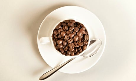 EXCLUSIVE: UK coffee supplier Espresso Essential collapses - Better  Retailing