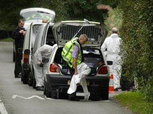 You reposted in the wro hacked roblox id roblox You reposted in the wro hacked roblox id roblox