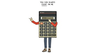Book Trading By Numbers : Scoring Strategies For Every