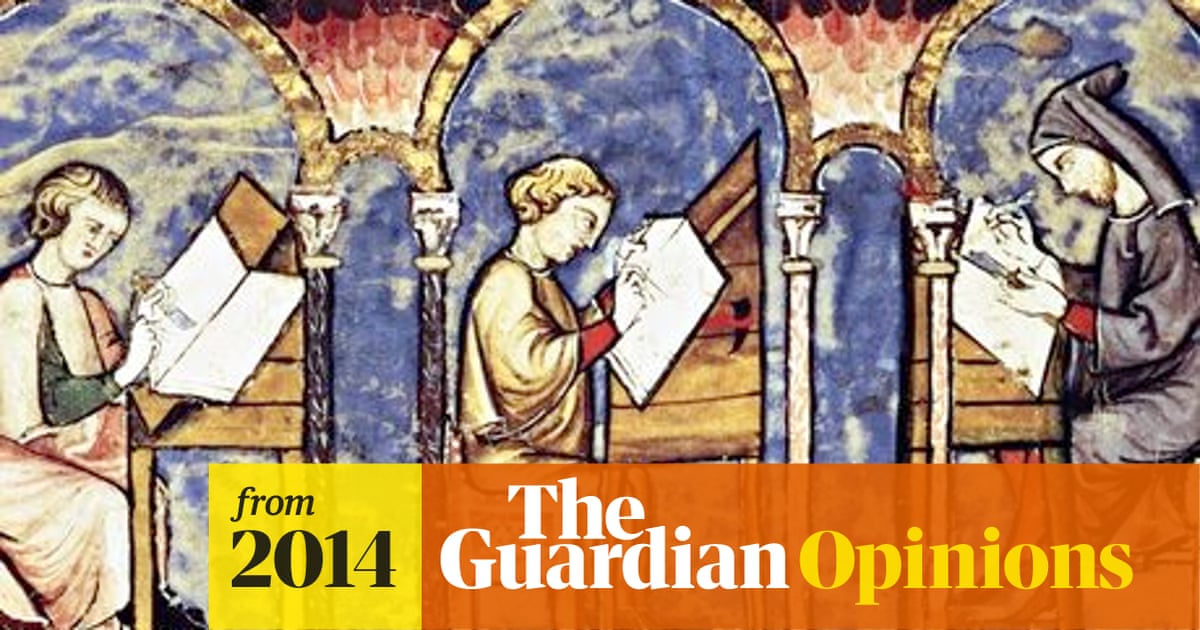 Life without sex – it's better than you think | Sex | The Guardian Life without sex – it's better than you think | Sex | The Guardian