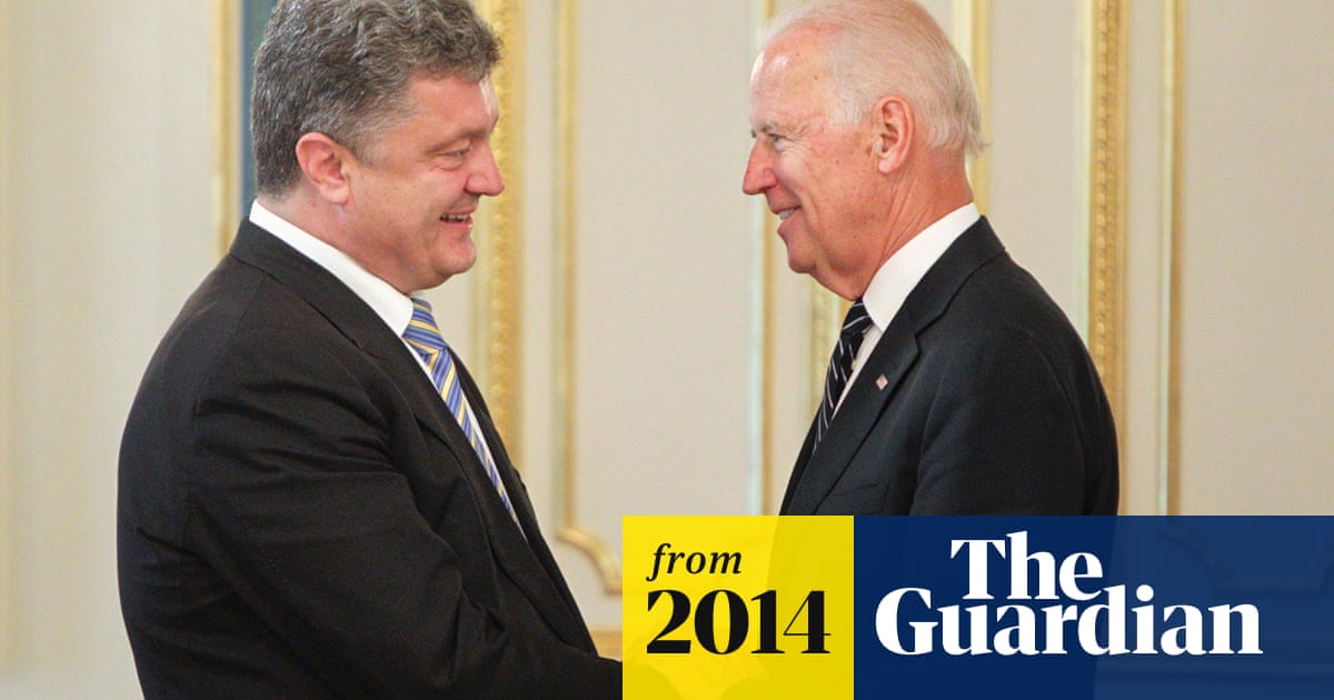 US to offer financial assistance to Ukraine, Moldova and Georgia | US