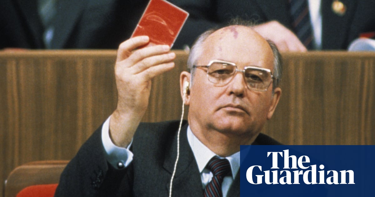 Collapse Of The Ussr In Pictures World News The Guardian Collapse Of The Ussr In Pictures World News The Guardian