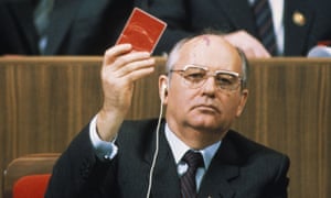 Collapse Of The Ussr In Pictures World News The Guardian Collapse Of The Ussr In Pictures World News The Guardian