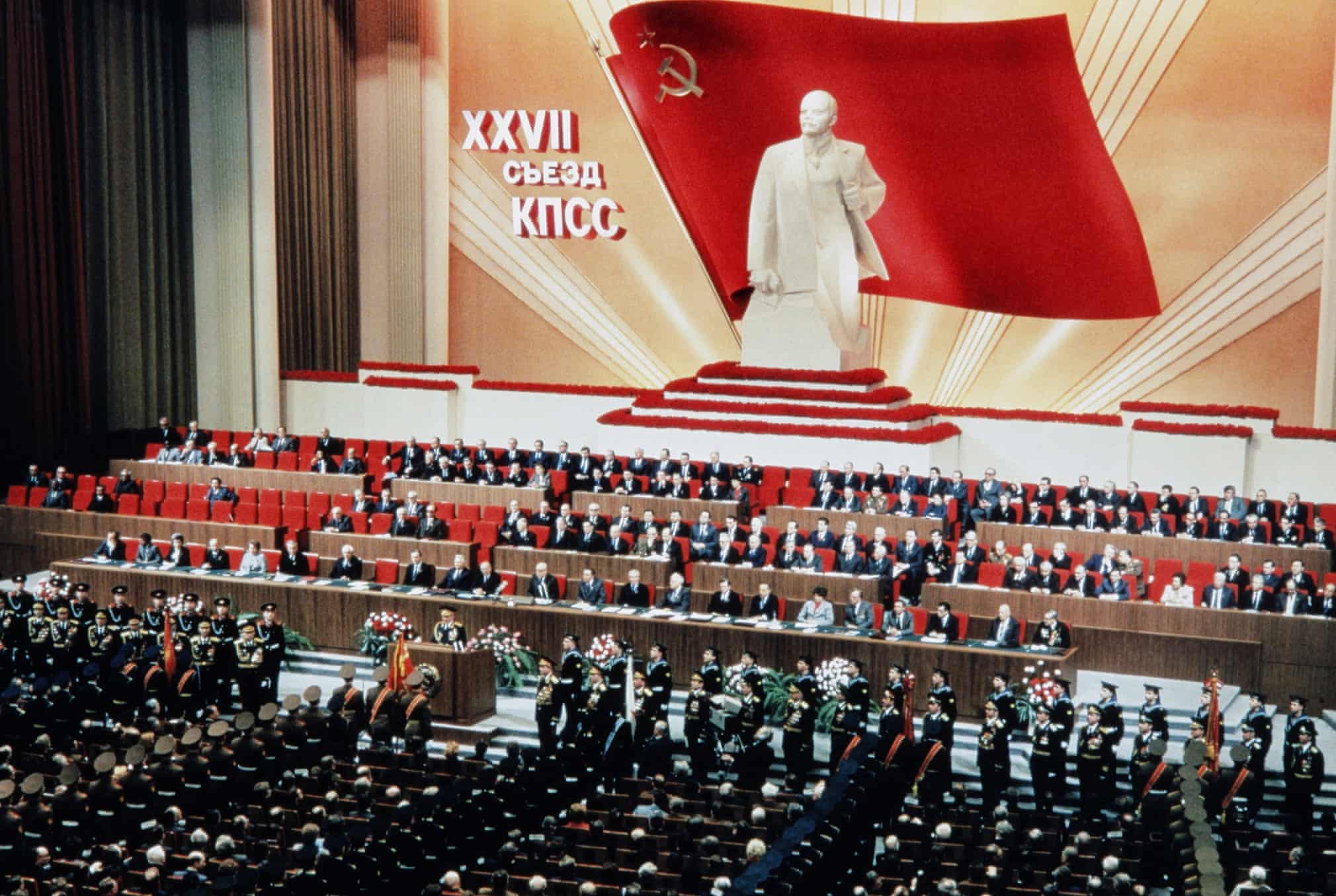 1962 : la fin de l'Union Soviétique A92ed27e-10cf-4d28-a6f9-253d794008ed-2060x1383