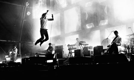 Pulp: A Film About Life, Death And Supermarkets