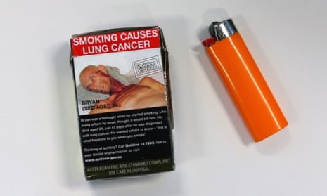 cigarette butts in toilet Cigarette butts in toilet ventilation close up. Illegal smoking public toilet Stock Photo cigarette butts in toilet Cigarette butts in toilet ventilation close up. Illegal smoking public toilet Stock Photo