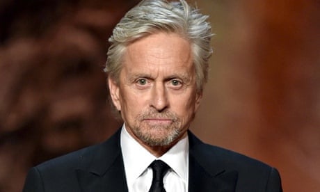 Ant-Man 3 Talked About Says Michael Douglas