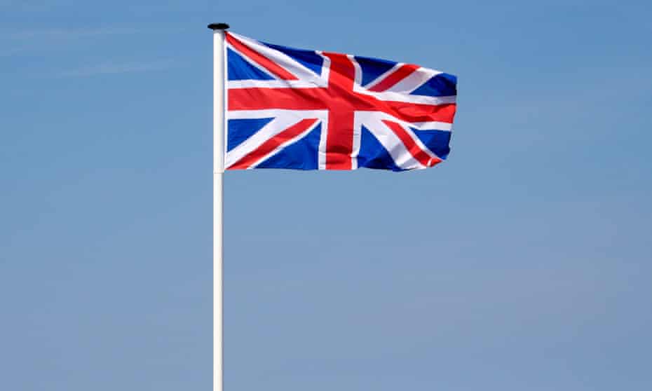 Let S Not Make A Fuss 10 Things That Sum Up Britishness British Identity And Society The Guardian