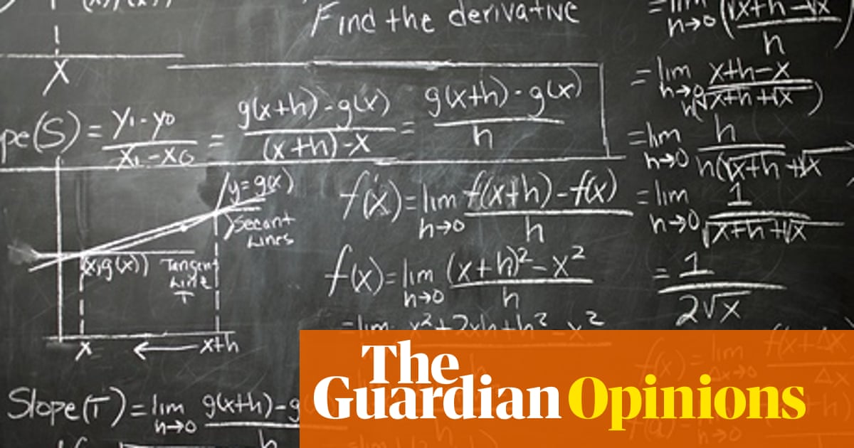 Why Learning Matters In An Innovation Economy Joseph -