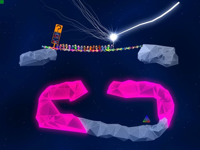 20 Best Android Apps This Week Technology The Guardian