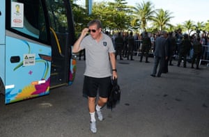 Download Roy Hodgson S Rio Look What Should Men Wear On The Beach Instead Free Wallpaper Roy Hodgson S Rio Look What Should Men Wear On The Beach Instead For Android