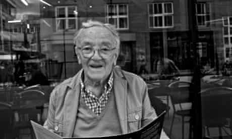 Peter De Rome Grandfather Of Gay Porn Review Sex Described Like A Beautiful Watercolour Sheffield Doc Fest The Guardian