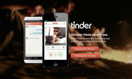Siren dating app seattle