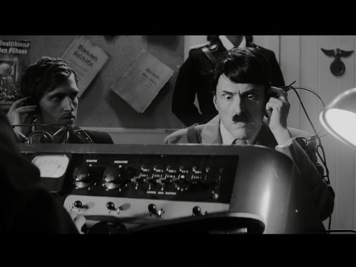Drunk History Season Two It Isnt Quite As Funny When It Isnt