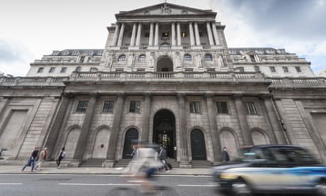 The BoE's Monetary Policy Committee will announce on the 10th July whether any adjustments will be made to the current historically low interest rates level.