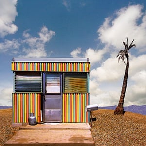 Ed Freeman photography: Ed Freeman photography American landscapes and buildings