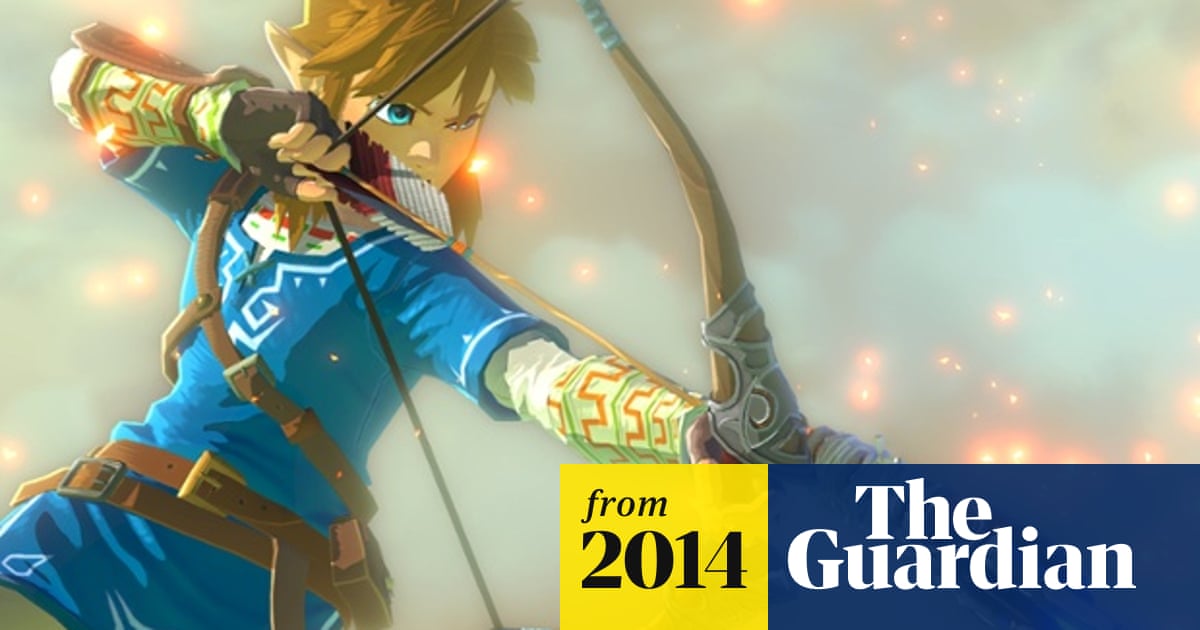 Marvel S Female Thor Could Games Characters Change Gender Too Games The Guardian - female thor could games characters roblox guess that character answers sports Marvel S Female Thor Could Games Characters Change Gender Too Games The Guardian - roblox guess that character answers sports