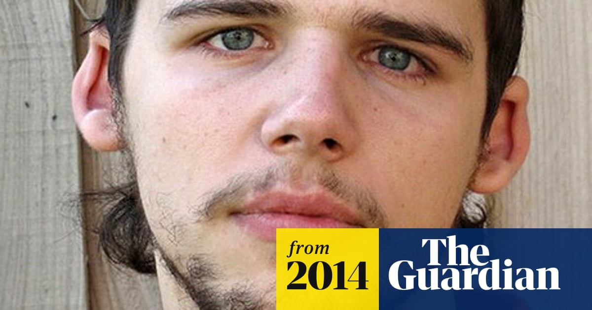 Identification Appeal Launched For Man Who Cannot Remember His Name Peterborough The Guardian Identification Appeal Launched For Man Who Cannot Remember His Name Peterborough The Guardian