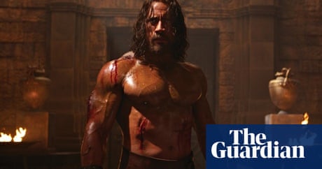 Think You Know Who Hercules Was Well Think Again Hercules The Guardian Think You Know Who Hercules Was Well Think Again Hercules The Guardian