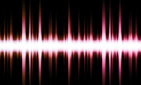 Academic journal retracts articles over ‘peer review ring’ with