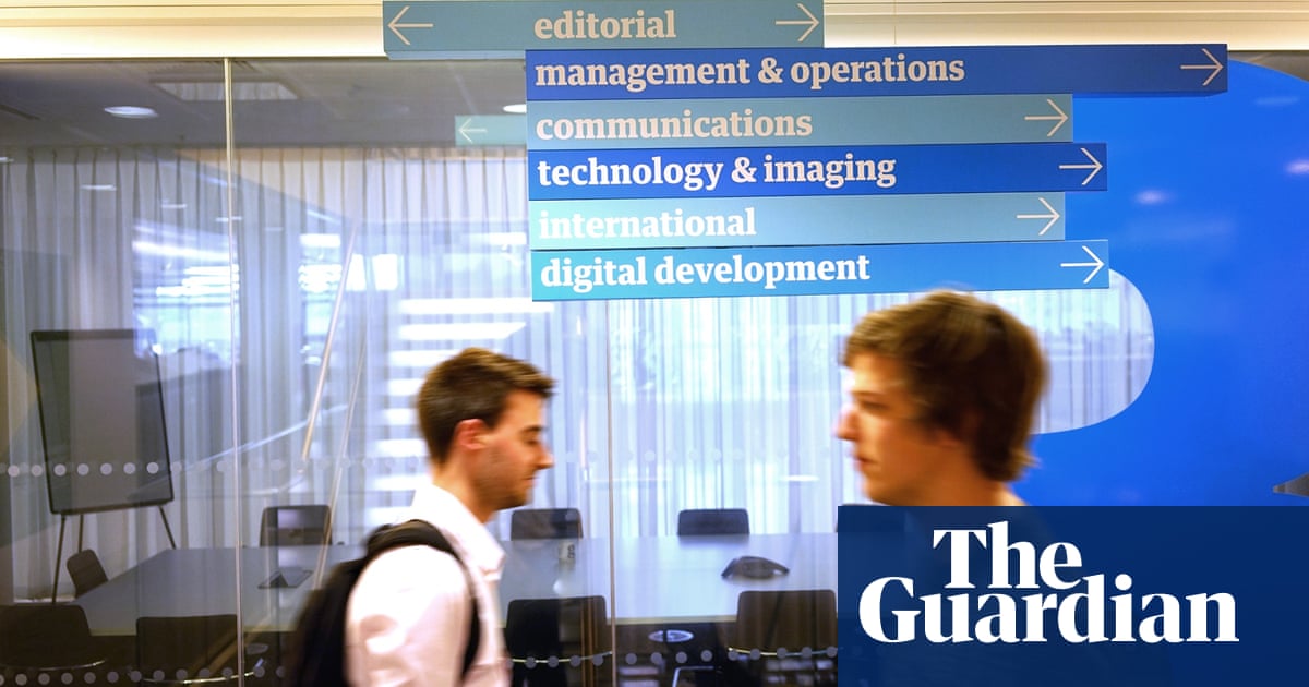 Navigating the Guardian | Help | The Guardian