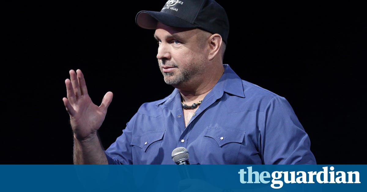 Garth Brooks Tour Dates Uk Garth Brooks Tour Dates Uk