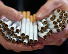 drag cigarette meaning Actor Cillian Murphy, a non-smoker in real life, became famous for portraying Tommy Shelby in Peaky Blinders, a character rarely seen without a cigarette. To create the show's signature look, the production drag cigarette meaning Actor Cillian Murphy, a non-smoker in real life, became famous for portraying Tommy Shelby in Peaky Blinders, a character rarely seen without a cigarette. To create the show's signature look, the production