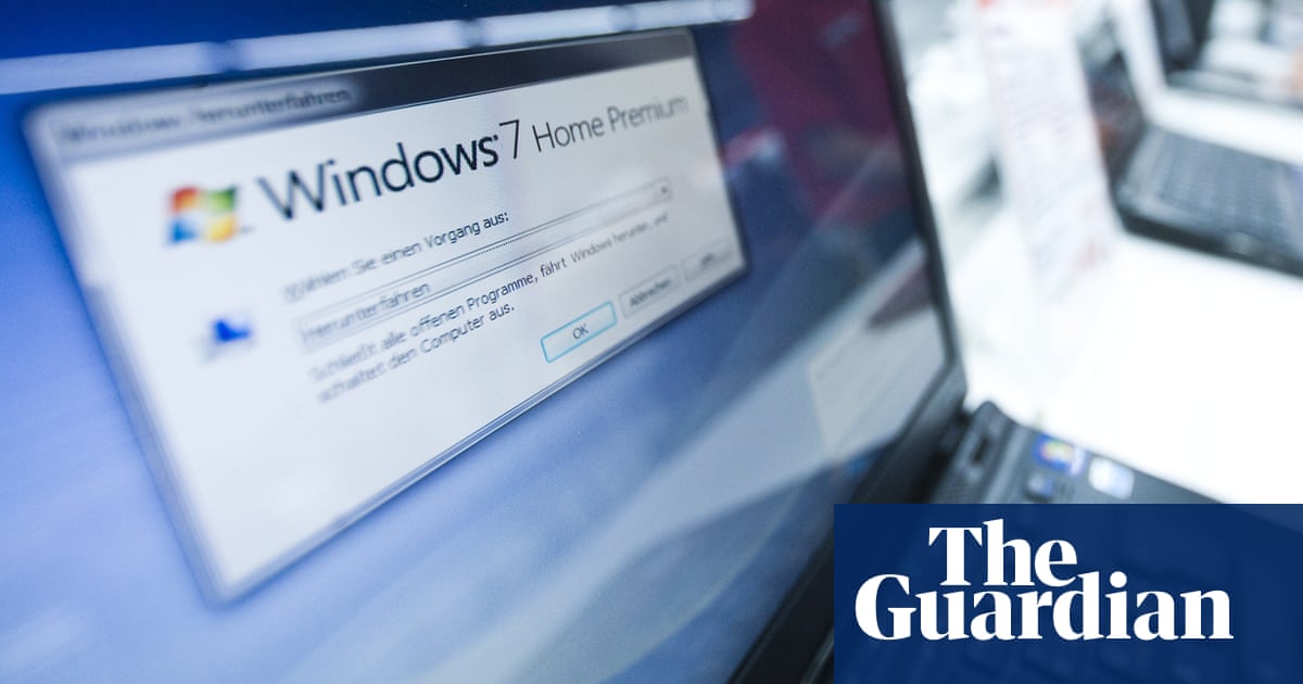 Windows vista for office 365 Windows vista for office 365