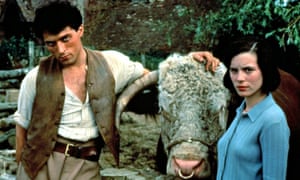 Why I D Like To Be Kate Beckinsale In Cold Comfort Farm Film