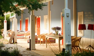 Herdade da Matinha, Alentejo, Portugal.