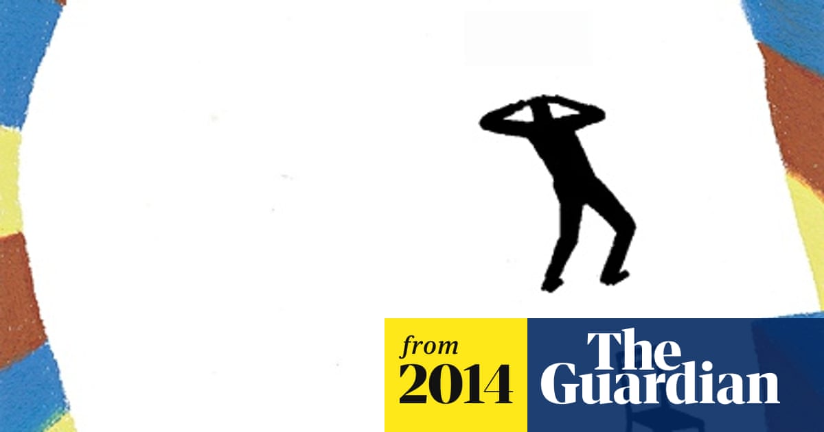https://www.theguardian.com/lifeandstyle/2014/jul/19/change-your-life-sit-down-and-think social preview image