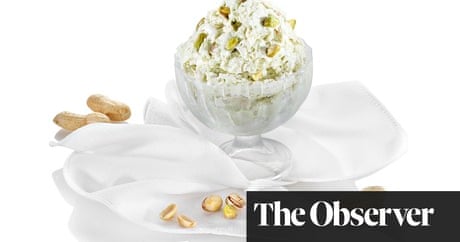 why hard earned food tastes so much better food the guardian