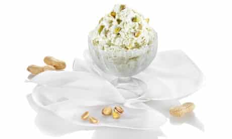 why hard earned food tastes so much better food the guardian