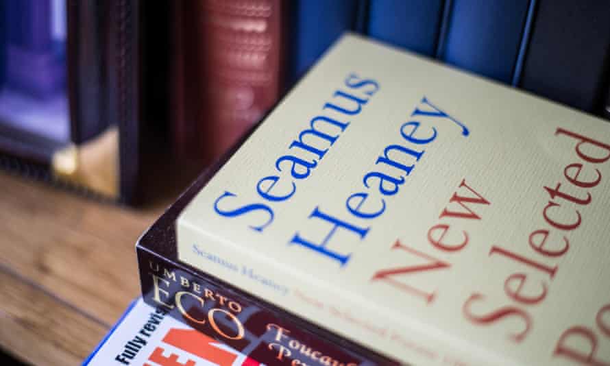 Tips Links And Suggestions What Are You Reading This Week Books The Guardian