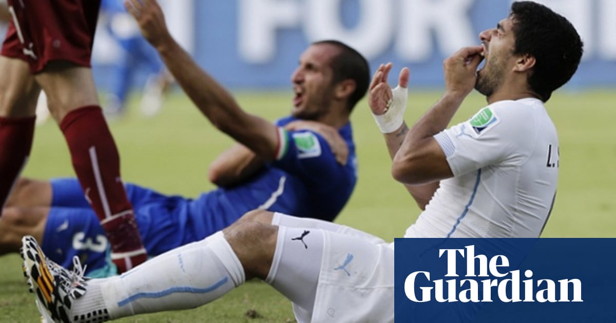 Sweatygoal Instagram Posts Gramho Com