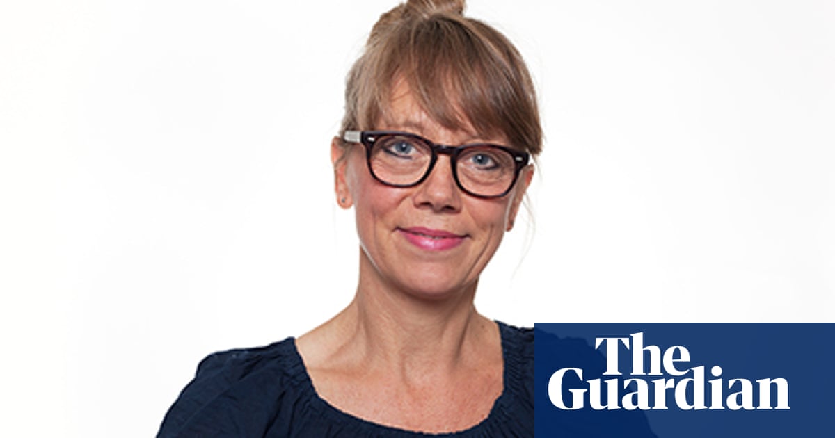 Guardian News & Media Press Release: Sally Weale announced as Guardian's new education correspondent | GNM press office | The Guardian