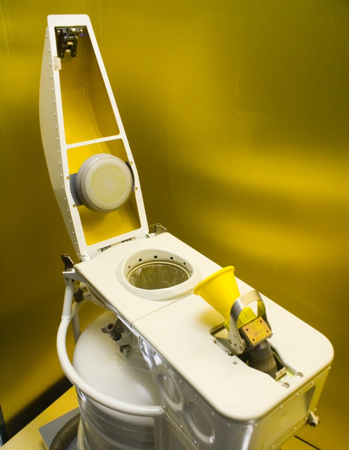 Toilets and bathrooms of past, present and future – in pictures ... Toilets and bathrooms of past, present and future – in pictures | Life and style | The Guardian Toilets and bathrooms of past, present and future – in pictures ... Toilets and bathrooms of past, present and future – in pictures | Life and style | The Guardian