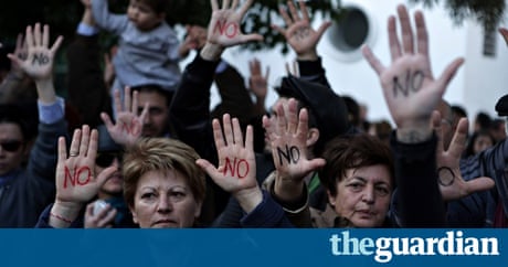 Bad Banks Greed Incompetence And The Next Global Crisis