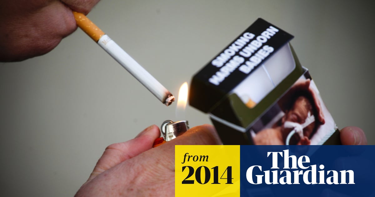 cigarette slime Which board?? Personally I use the smoking slime... : r/subwaysurfers cigarette slime Which board?? Personally I use the smoking slime... : r/subwaysurfers