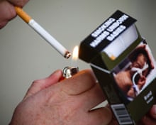 blackmail cigarette Tobacco giant 'tried blackmail' to block Ugandan anti-smoking law | British American Tobacco blackmail cigarette Tobacco giant 'tried blackmail' to block Ugandan anti-smoking law | British American Tobacco