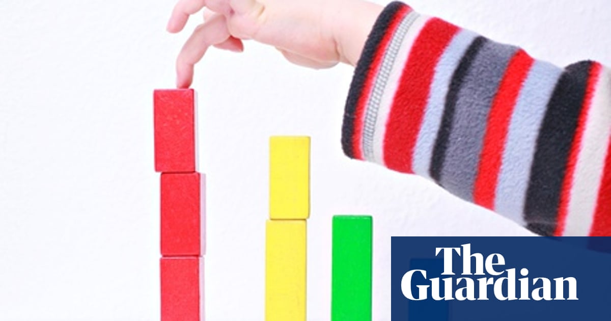 How To Teach Graphs And Data Handling Teacher Network The Guardian How To Teach Graphs And Data Handling Teacher Network The Guardian
