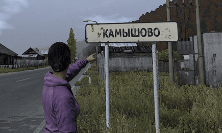 DayZ: how to survive in the world's most brutal zombie game