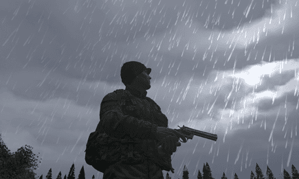 Dayz How To Survive In The World S Most Brutal Zombie Game Games The Guardian - brutal zombie game roblox dayz2 item hack youtube Dayz How To Survive In The World S Most Brutal Zombie Game Games The Guardian - roblox dayz2 item hack youtube