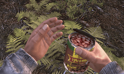DayZ: how to survive in the world's most brutal zombie game, Games