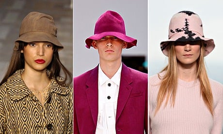 https://i.guim.co.uk/img/static/sys-images/Guardian/Pix/pictures/2014/7/15/1405437644548/Bucket-hat-composite-008.jpg?width=465&dpr=1&s=none